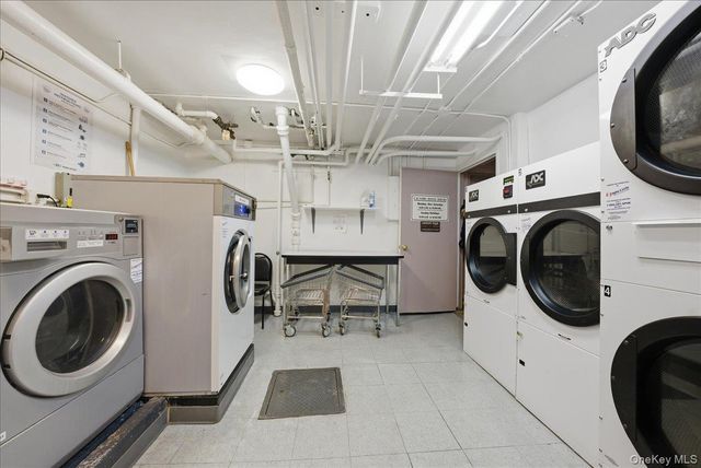 266 Pelham Road 4E, New Rochelle, NY 10805