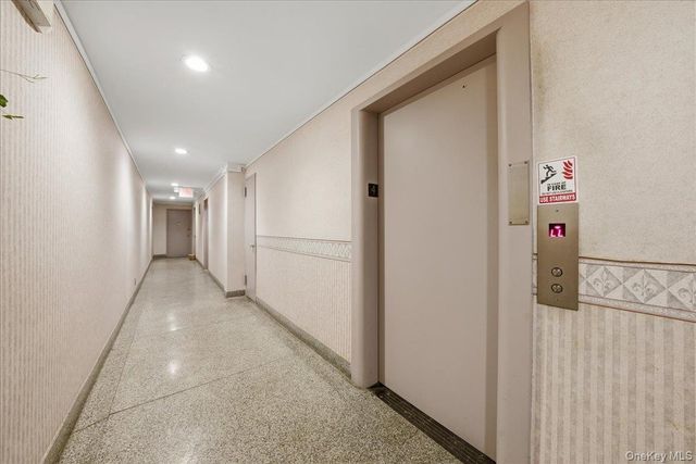 266 Pelham Road 4E, New Rochelle, NY 10805