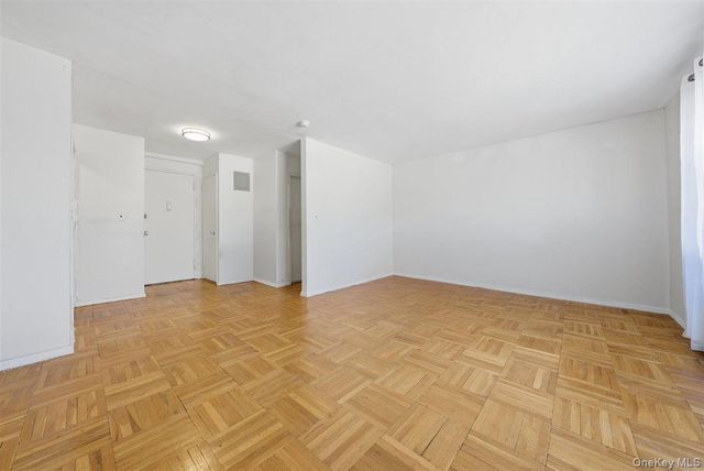 266 Pelham Road 4E, New Rochelle, NY 10805