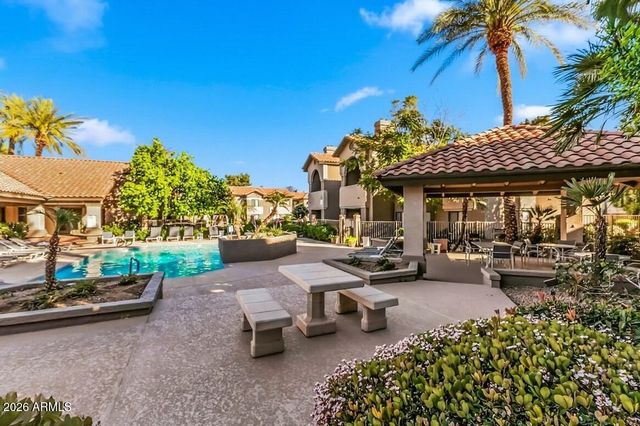 9600 N 96TH Street 158, Scottsdale, AZ 85258
