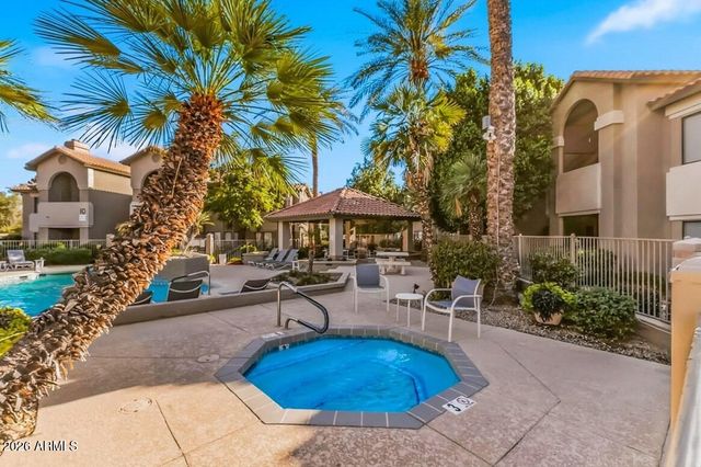 9600 N 96TH Street 158, Scottsdale, AZ 85258