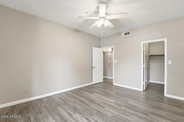 9600 N 96TH Street 158, Scottsdale, AZ 85258