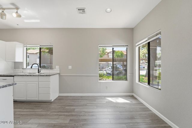 9600 N 96TH Street 158, Scottsdale, AZ 85258