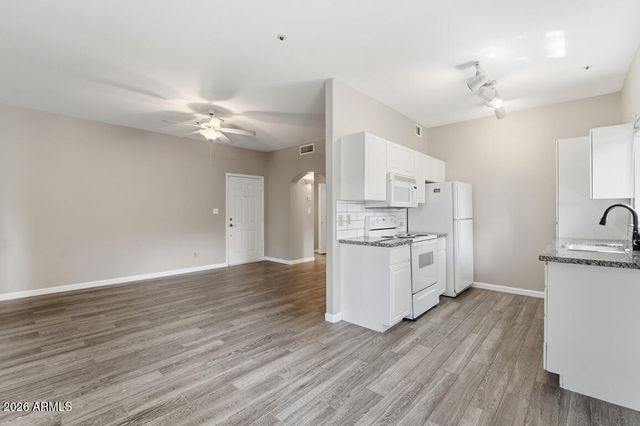 9600 N 96TH Street 158, Scottsdale, AZ 85258