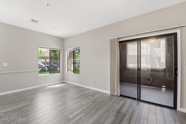 9600 N 96TH Street 158, Scottsdale, AZ 85258