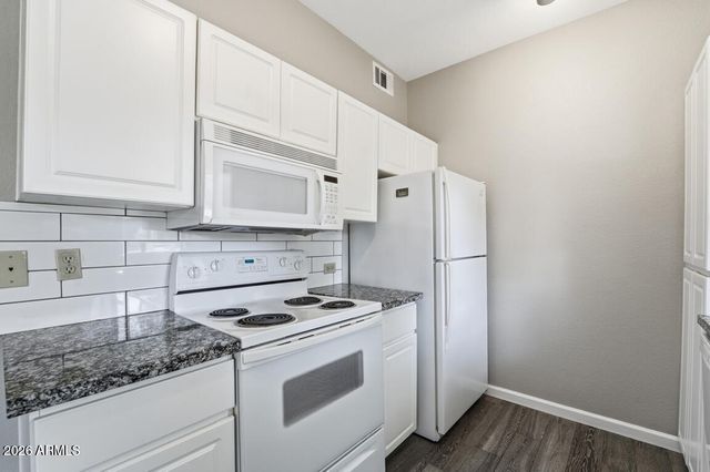 9600 N 96TH Street 158, Scottsdale, AZ 85258