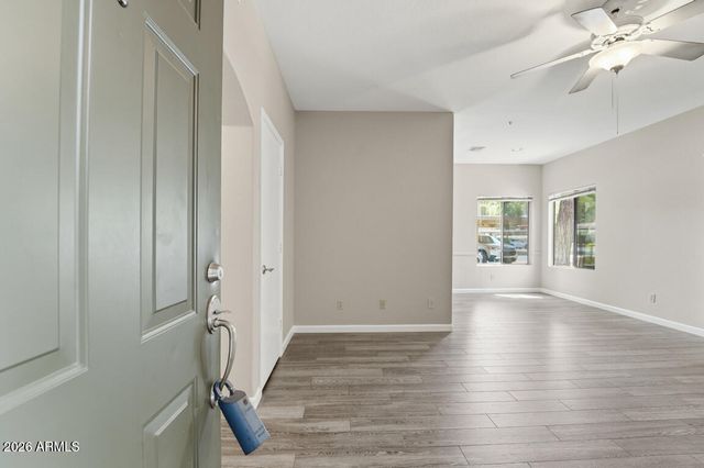 9600 N 96TH Street 158, Scottsdale, AZ 85258