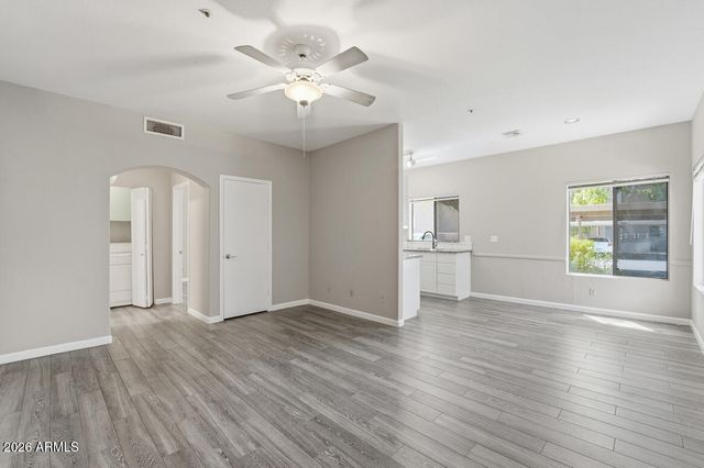 9600 N 96TH Street 158, Scottsdale, AZ 85258