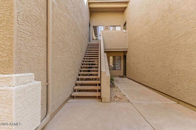 9600 N 96TH Street 158, Scottsdale, AZ 85258