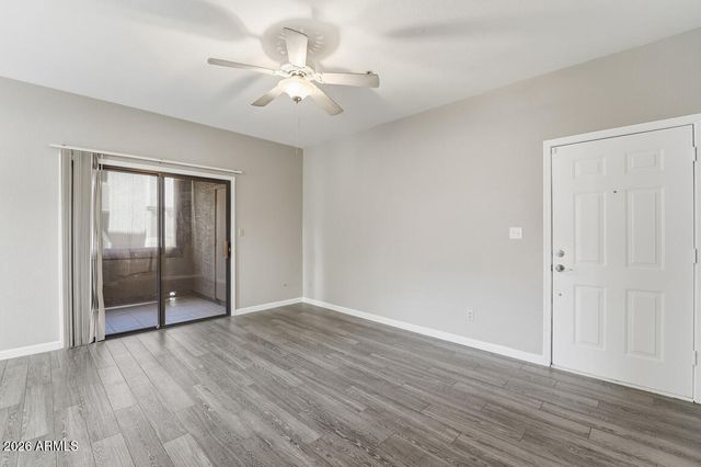 9600 N 96TH Street 158, Scottsdale, AZ 85258