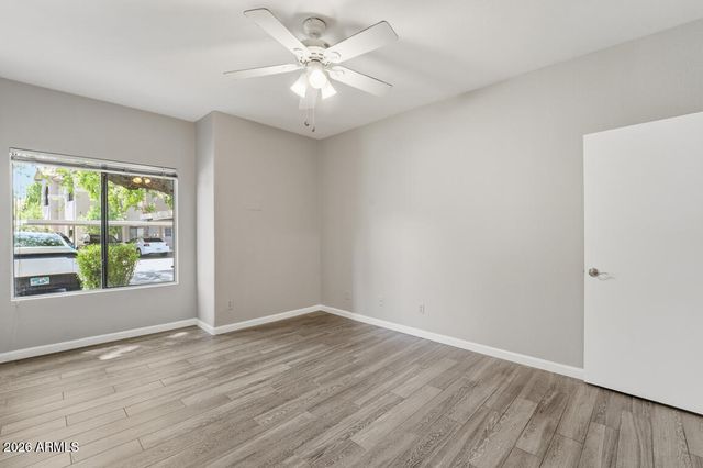 9600 N 96TH Street 158, Scottsdale, AZ 85258