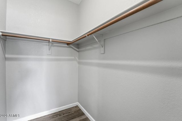 9600 N 96TH Street 158, Scottsdale, AZ 85258