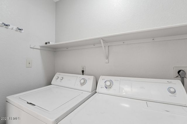9600 N 96TH Street 158, Scottsdale, AZ 85258