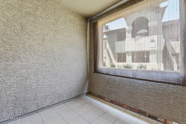 9600 N 96TH Street 158, Scottsdale, AZ 85258