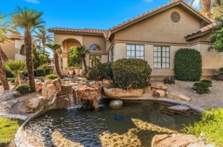 9600 N 96TH Street 158, Scottsdale, AZ 85258