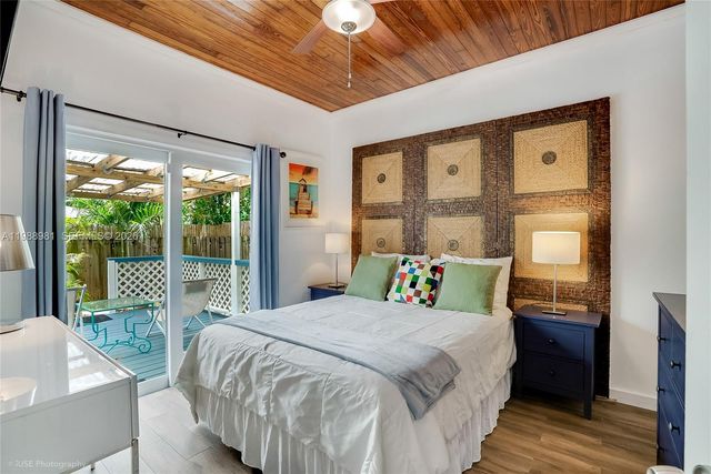212 SW 1st Avenue, Hallandale Beach, FL 33009
