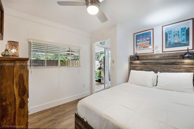 212 SW 1st Avenue, Hallandale Beach, FL 33009