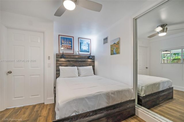 212 SW 1st Avenue, Hallandale Beach, FL 33009