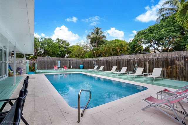 212 SW 1st Avenue, Hallandale Beach, FL 33009