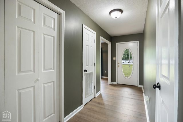 13298 Dixie Lane, Trumann, AR 72472
