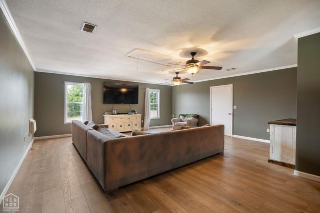13298 Dixie Lane, Trumann, AR 72472