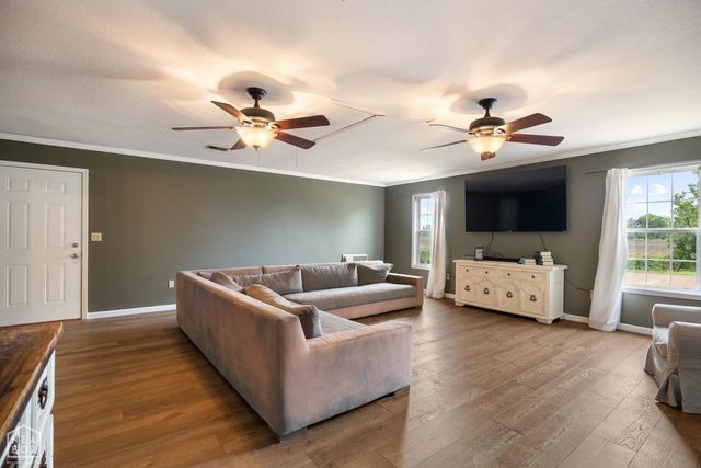 13298 Dixie Lane, Trumann, AR 72472