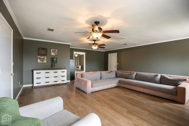 13298 Dixie Lane, Trumann, AR 72472