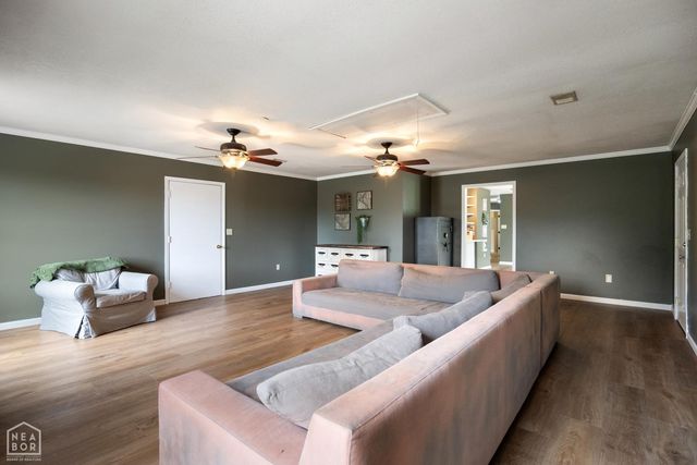 13298 Dixie Lane, Trumann, AR 72472