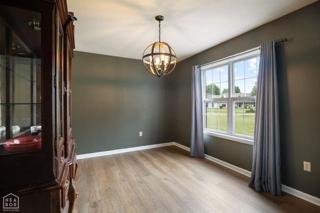 13298 Dixie Lane, Trumann, AR 72472