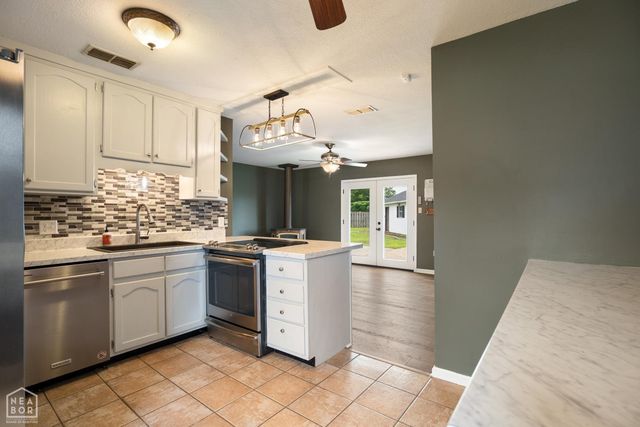 13298 Dixie Lane, Trumann, AR 72472