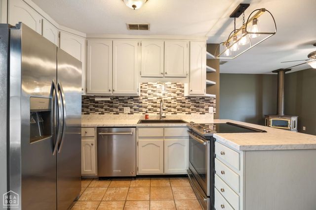 13298 Dixie Lane, Trumann, AR 72472