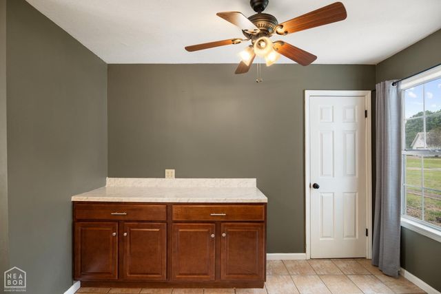 13298 Dixie Lane, Trumann, AR 72472