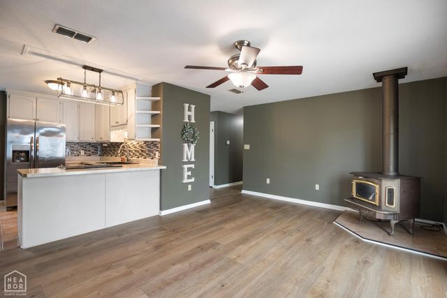 13298 Dixie Lane, Trumann, AR 72472