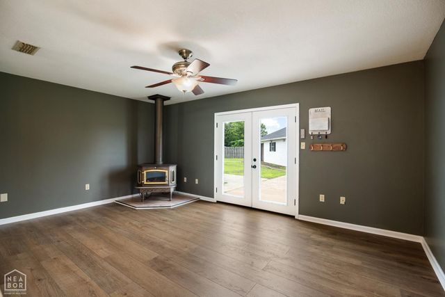 13298 Dixie Lane, Trumann, AR 72472
