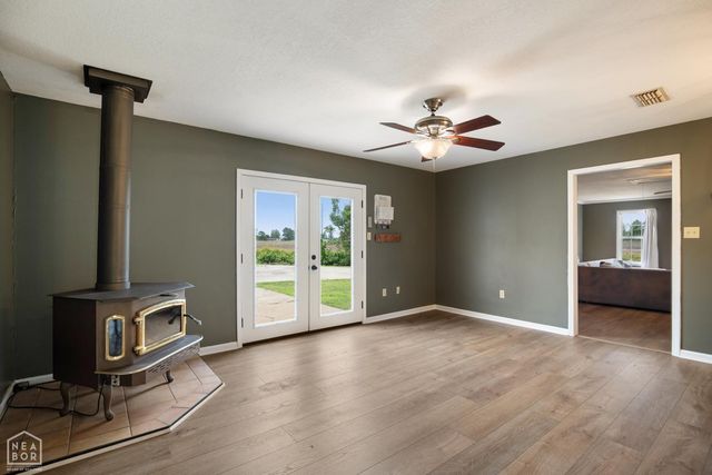 13298 Dixie Lane, Trumann, AR 72472