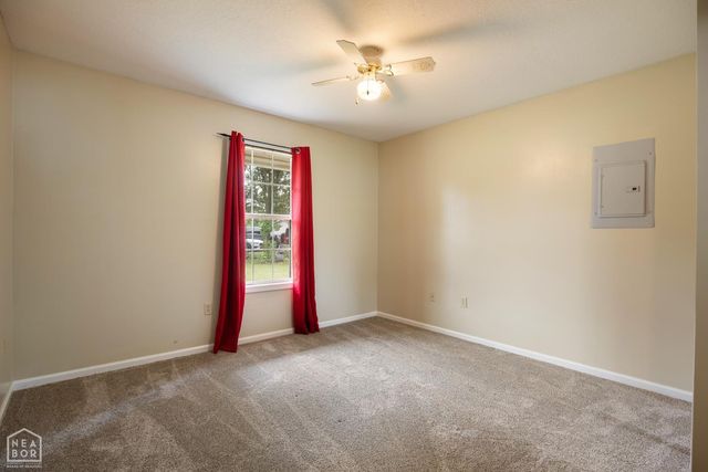 13298 Dixie Lane, Trumann, AR 72472