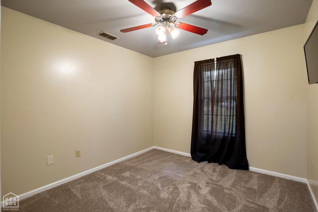 13298 Dixie Lane, Trumann, AR 72472