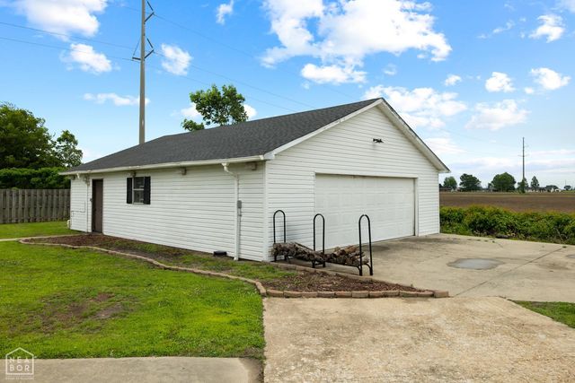 13298 Dixie Lane, Trumann, AR 72472