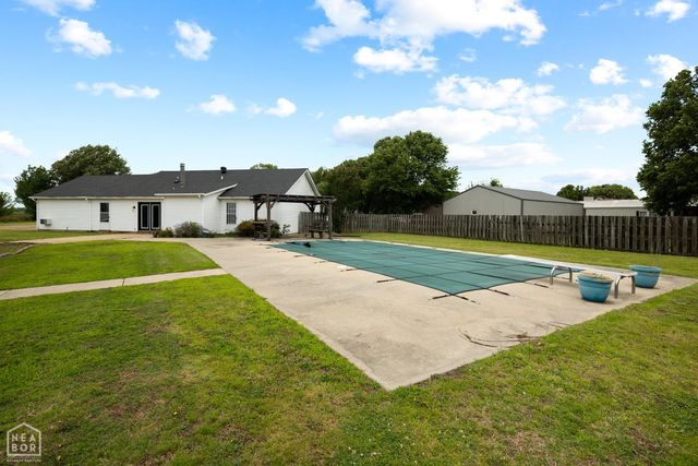 13298 Dixie Lane, Trumann, AR 72472