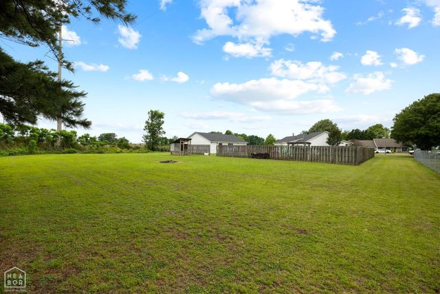 13298 Dixie Lane, Trumann, AR 72472
