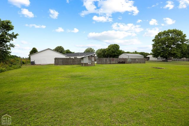 13298 Dixie Lane, Trumann, AR 72472