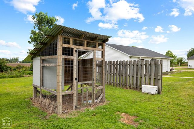13298 Dixie Lane, Trumann, AR 72472
