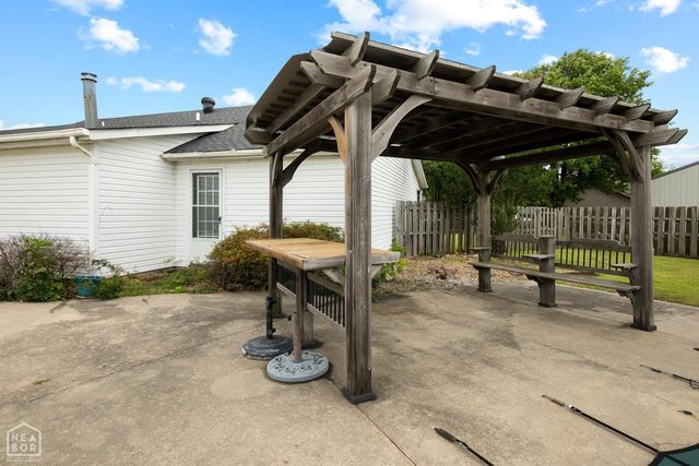 13298 Dixie Lane, Trumann, AR 72472