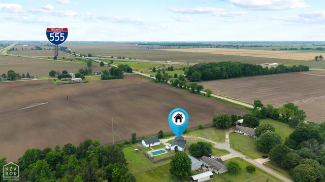 13298 Dixie Lane, Trumann, AR 72472
