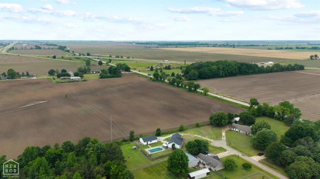 13298 Dixie Lane, Trumann, AR 72472