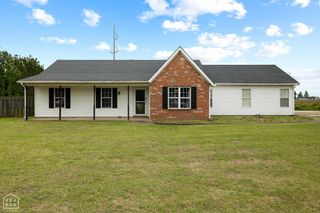 13298 Dixie Lane, Trumann, AR 72472