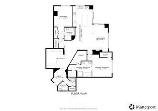 3049 Scholarship, Irvine, CA 92612