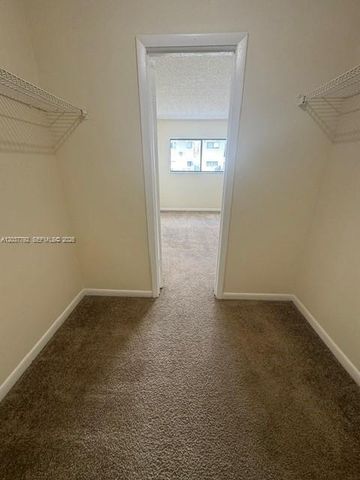 7030 NW 179th Street 104, Hialeah, FL 33015