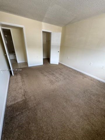 7030 NW 179th Street 104, Hialeah, FL 33015