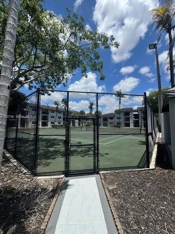 7030 NW 179th Street 104, Hialeah, FL 33015